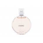 Chanel Chance Eau Vive, Toaletná voda 100