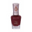 Sally Hansen Color Therapy 370 Unwine´d, Lak na nechty 14,7