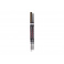 L'Oréal Paris Infaillible Brows 24H Micro Precision Pencil 5.0 Light Brunette, Ceruzka na obočie 1,2