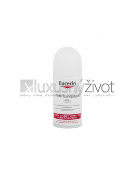 Eucerin Anti-Transpirant 48h, Antiperspirant 50