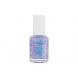 Essie Special Effects Nail Polish 30  Ethereal Escape, Lak na nechty 13,5