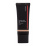 Shiseido Synchro Skin Self-Refreshing Tint 225 Light, Make-up 30, SPF20