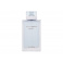 Dolce&Gabbana Light Blue Eau Intense, Parfumovaná voda 100
