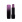 Catrice Shine Bomb Lipstick 070 Mystic Lavender, Rúž 3,5