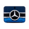Mercedes-Benz Sign, Parfumovaná voda 50