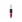 Dermacol 16H Lip Colour Extreme Long-Lasting Lipstick 18, Rúž 8