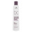 Schwarzkopf Professional BC Bonacure Clean Balance Tocopherol Shampoo, Šampón 250