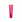 Essence Juicy Bomb Shiny Lipgloss 104 Poppin' Pomegranate, Lesk na pery 10