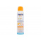 Astrid Sun Kids Dry Spray, Opaľovací prípravok na telo 150, SPF50