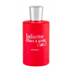 Juliette Has A Gun Mmmm..., Parfumovaná voda 100