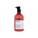 L'Oréal Professionnel Inforcer Professional Shampoo, Šampón 500