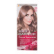 Garnier Color Sensation 8,12 Light Roseblonde, Farba na vlasy 40