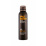 PIZ BUIN Tan & Protect Tan Intensifying Sun Spray, Opaľovací prípravok na telo 150, SPF15
