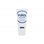 Purol Hand Cream, Krém na ruky 100