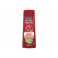 Garnier Fructis Color Resist, Šampón 400