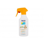 Astrid Sun Family Milk Spray (U)