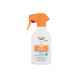 Eucerin Sun Kids Sensitive Protect Sun Spray, Opaľovací prípravok na telo 250, SPF50+