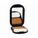 Max Factor Facefinity Compact Foundation 033 Crystal Beige, Make-up 10, SPF20