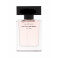 Narciso Rodriguez For Her Musc Noir, Parfumovaná voda 30