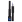 L'Oréal Paris Infaillible Grip 24H Matte Liquid Liner 02 Blue, Očná linka 3