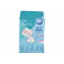 Canpol babies Ultra Dry Multifunctional Disposable Underpads, Prebaľovacia podložka 10