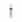 Catrice Max It Up Extreme Lip Booster 050 Beam Me Away, Lesk na pery 4