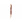 Sisley Phyto Levres Perfect 2 Beige Naturel, Ceruzka na pery 1,45