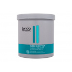 Londa Professional Sleek Smoother In-Salon Treatment, Uhladenie vlasov 750