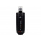 Schwarzkopf Professional Silhouette Pumpspray, Lak na vlasy 1000, Náplň