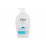 Dove Care & Protect Deep Cleansing Hand Wash, Tekuté mydlo 250