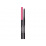 Maybelline Color Sensational Shaping Lip Liner 60 Palest pink, Ceruzka na pery 1,2
