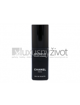 Chanel Antaeus Pour Homme, Toaletná voda 100
