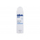 Gillette Skin Ultra Sensitive Shave Gel, Gél na holenie 200