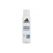 Adidas Fresh Endurance 72H Anti-Perspirant, Antiperspirant 150