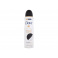 Dove Advanced Care Invisible Dry, Antiperspirant 150, 72h