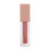 Maybelline Lifter Gloss 003 Moon, Lesk na pery 5,4