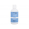 Revolution Skincare Blemish 2% Salicylic Acid & Zinc BHA Cleanser, Čistiaci gél 150