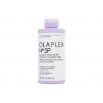 Olaplex Blonde Enhancer No.5P Toning Conditioner (W)