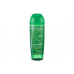BIODERMA Nodé Non-Detergent Fluid Shampoo, Šampón 200