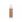 L'Oréal Paris True Match Nude 6-7 Tan, Make-up 30, Plumping Tinted Serum