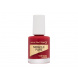 Max Factor Miracle Pure 305 Scarlet Poppy, Lak na nechty 12