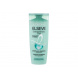 L'Oréal Paris Elseve Extraordinary Clay Rebalancing Shampoo, Šampón 250