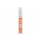 Barry M That´s Swell! XXL Fruity Extreme Lip Plumper Orange, Lesk na pery 2,5