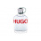 HUGO BOSS Hugo Man, Toaletná voda 125