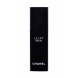 Chanel Le Lift Firming Anti-Wrinkle Serum, Pleťové sérum 50