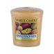 Yankee Candle Mango Peach Salsa, Vonná sviečka 49
