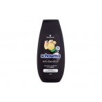 Schwarzkopf Schauma Men Anti-Dandruff Intense Shampoo (M)