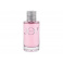 Christian Dior Joy by Dior, Parfumovaná voda 90