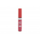 Rimmel London Lasting Mega Matte Liquid Lip Colour Fuchsia Flush, Rúž 7,4