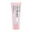 Maybelline Instant Anti-Age Perfector 4-In-1 Matte Makeup 03 Medium, Make-up 30